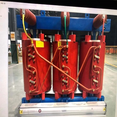 SCB10-200020kv(10kv)